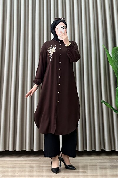 ALYA تونك