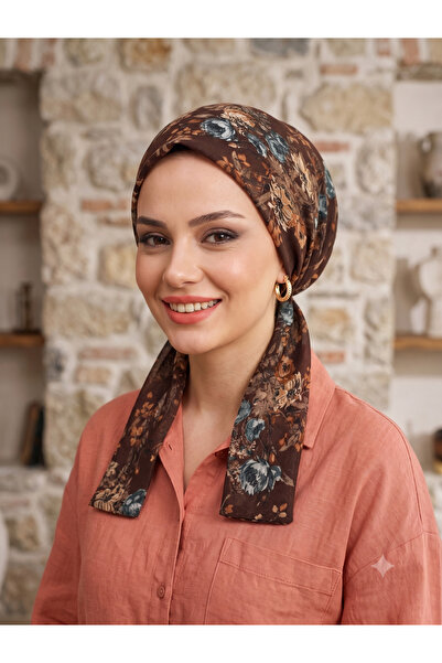SOFT Scarfbone