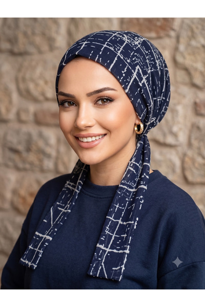SOFT Scarfbone