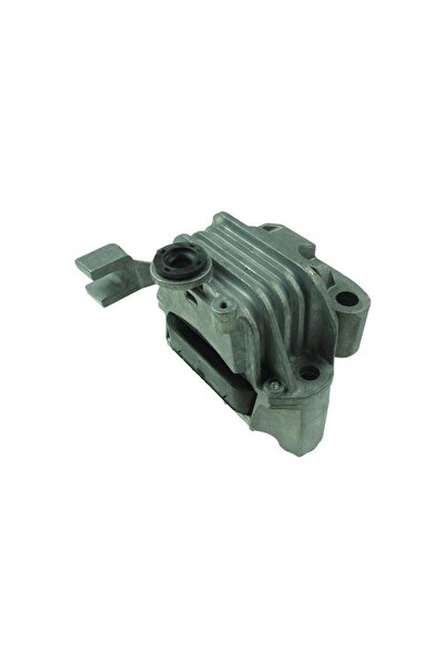 GOLDROCK MOTOR TAKOZU SAĞ ALT FIAT BRO II 07 14 1.6D (224731) MTJ ORJİNAL