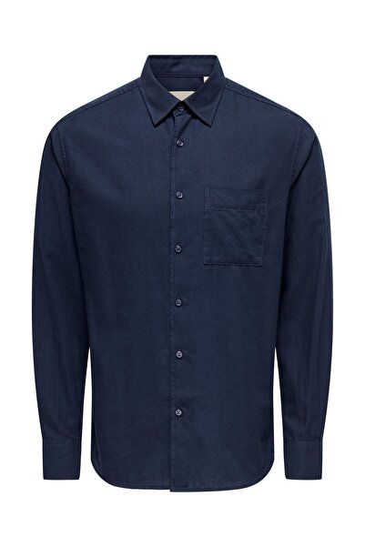 Only & Sons Hemd ONSMARS Hemd