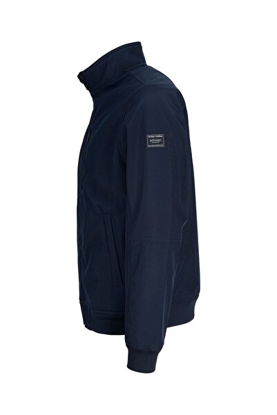 Jack & Jones Softshell Jacke Softshell Jacke