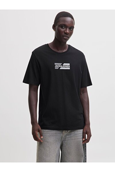 Jack & Jones T-shirt T-shirt