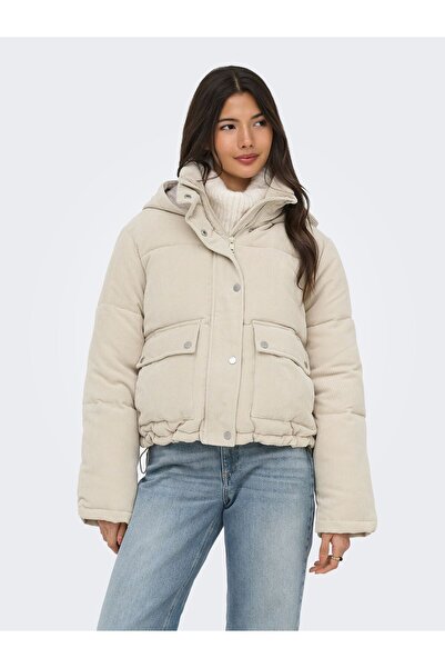 ONLY Daunenjacke ONLZAHARA Daunenjacke