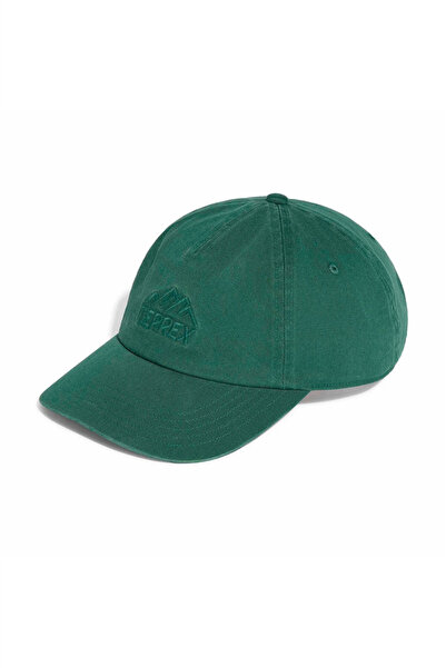 adidas Hat Terrex Multi Baseball Cap Kr8927