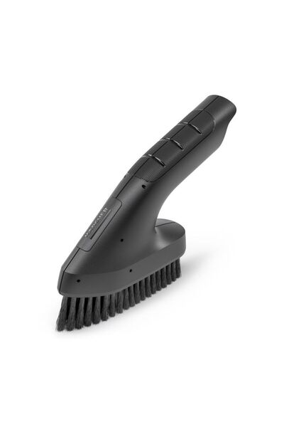 Karcher Scrubbing Brush βούρτσα για ηλεκτρική σκούπα