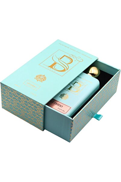 B BRAG EL REINO | 100ml Unisex Eau de Parfum | Oud & Floral Long Lasting Perf...