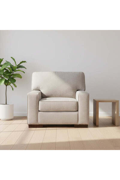 Ashley Furniture كرسي بادوفا لينديبورو