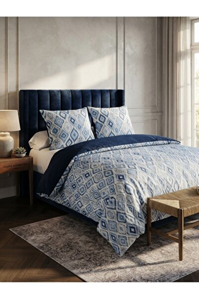 Home Still HOMEBERRY LINEN 2 PERSONS