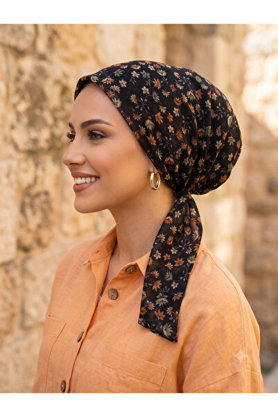 SOFT Scarfbone