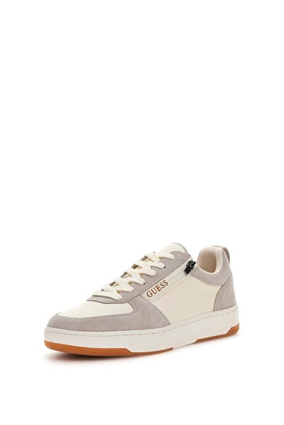 Guess FMFVEN-SUE12-Cream-41