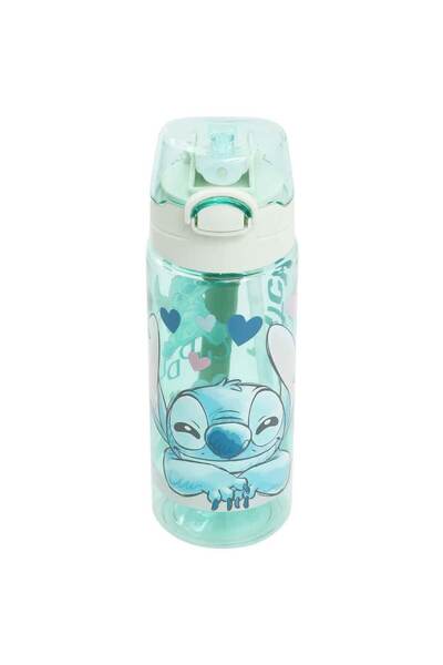 Frocx Stitch Matara
