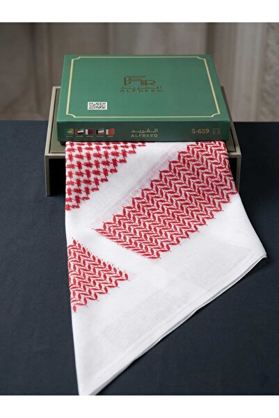 Generic Brand شماغ الفريد