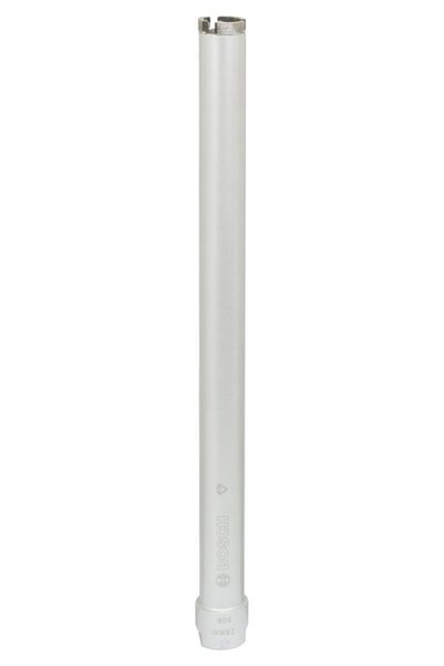 Bosch Kuru Karot Uç 28*350 mm 1/2'' Prof.for 2608587336
