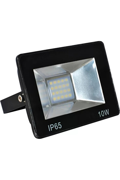 Omega Proiector cu Led 4200K 10W