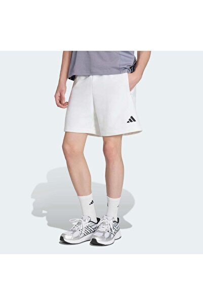 adidas Men's Shorts m Z.N.E. Sho Kf3786