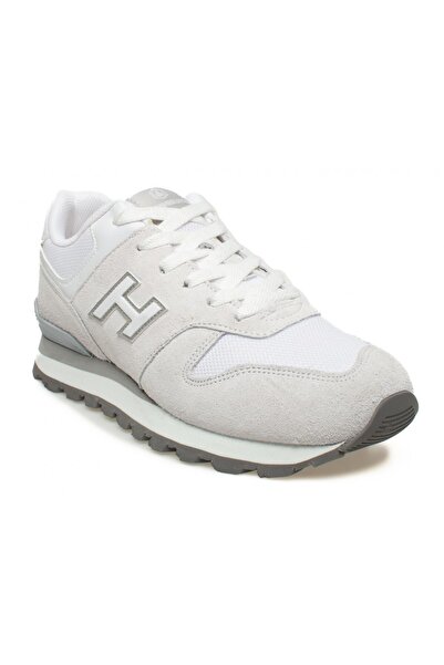 Hammer Jack 23538-z Colombia White Women's Sneakers