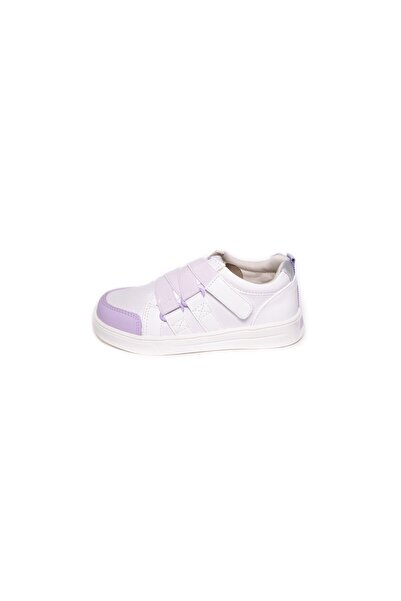 MAYORAL Casual 22-43331-024 λευκό