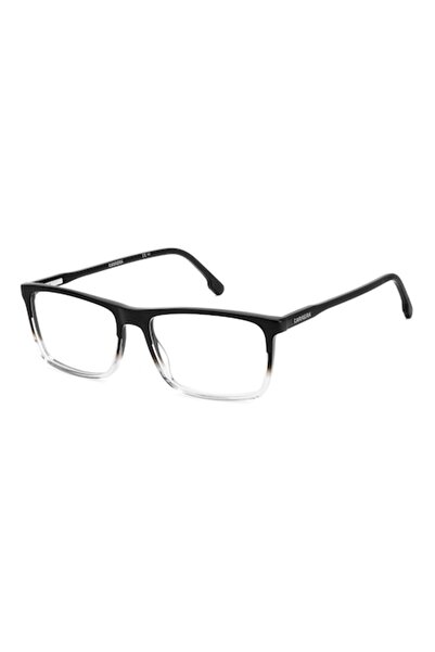 Carrera CA225 08A Ανδρικά Σκελετοί Γυαλιών