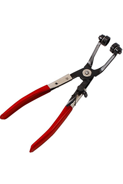 OEM Πένσα σφιγκτήρα σωλήνα με γωνία 45° 22εκ. W16807-4-4
