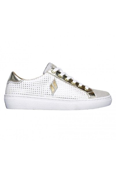 SKECHERS GOLDIE- DAILY GLAMOUR 73820 WTGD