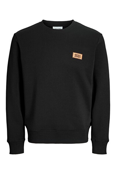 Jack & Jones Mikina Mikina