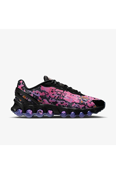 Nike Air Max DN8 “Have A Day” IB6377-600 (Dar Kalıp 1 Beden Büyük Alınız)