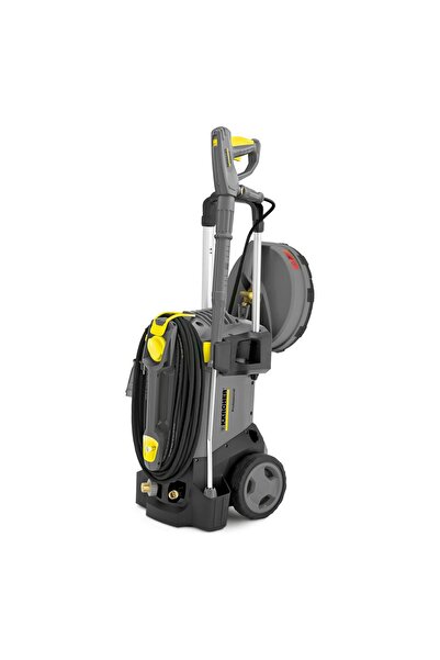 Karcher Aparat de spălat cu presiune profesional HD 5/15 C Plus + FR Classic
