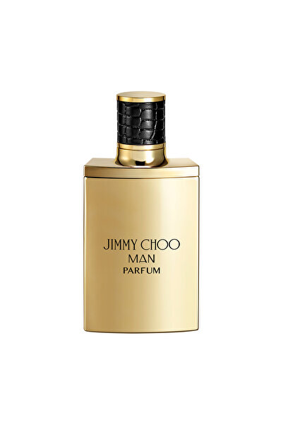 Jimmy Choo Jch Man Parfum 50 Ml