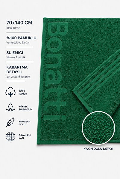 TRENDHİLL Adult Unisex 70X140Cm Summer Beach Towel - Bath Towel - Sea Towel-G...