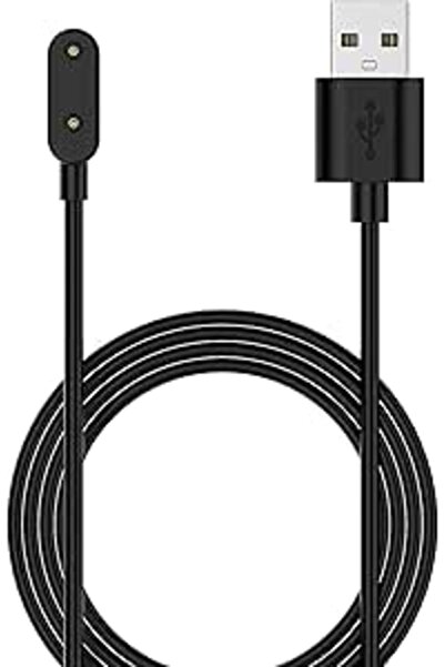 GENERAL Cable Charger for Honor Huawei Band 6 7 8 9 / Watch Fit/ 4X, Honor Wa...
