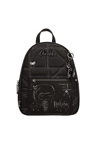 Anekke Backpack 43755-252