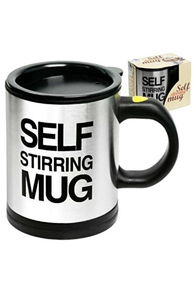 teknodayım Mixer cup