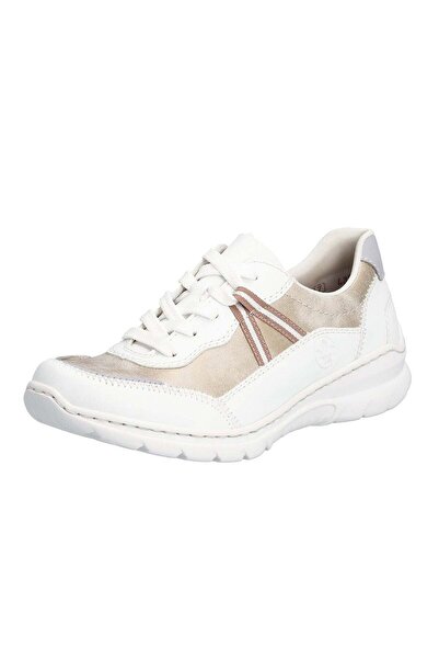 Rieker Pantofi L3201-80