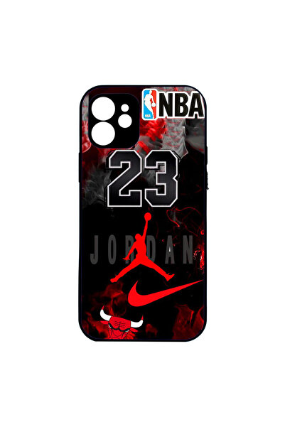 4TECH Θήκη 4 tech Jordan Design 2 για Samsung Galaxy A15 4G 5G