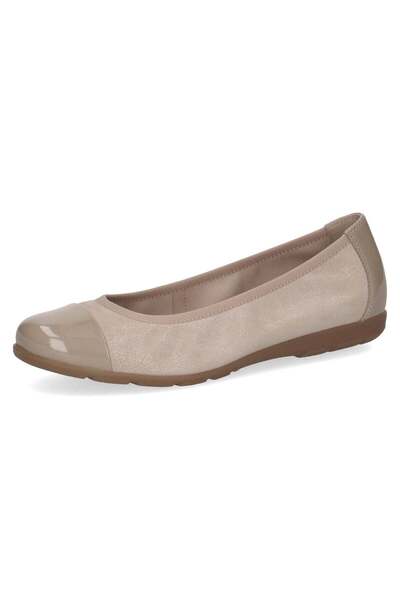 Caprice Balerini 22152-42-336 Sand Comb