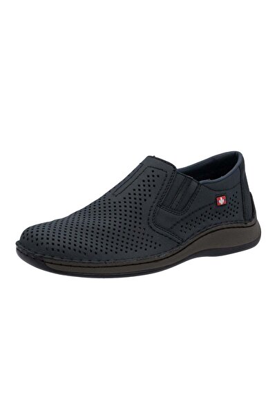 Rieker Pantofi barbati 05297-14