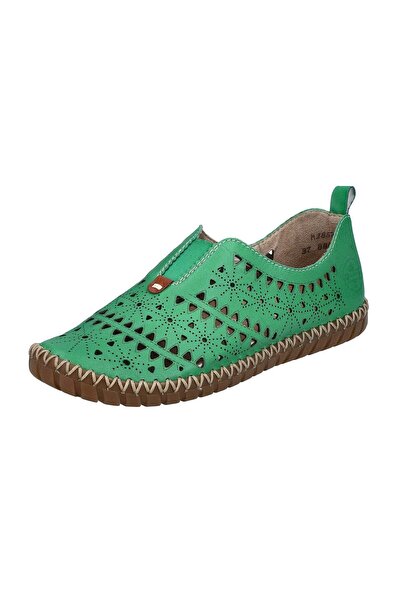 Rieker Pantofi M2852-52