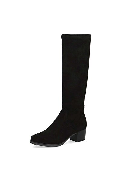Caprice Cizme 25506-41-044