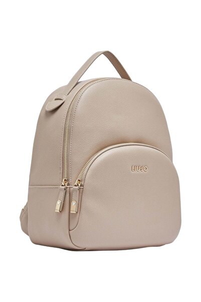 Liu Jo Rucsac de buzunar - AF6209-E1019-51308