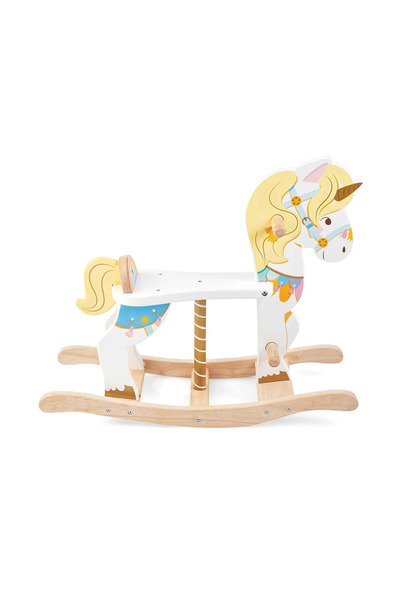 Le Toy Van Cal balansoar unicorn