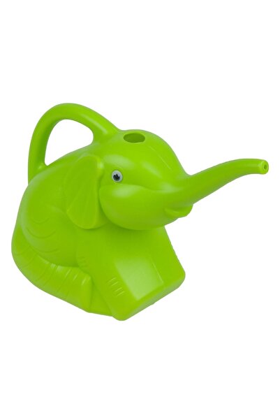 Zâna Casei Aspersor de plajă Elefant Verde Lime 0.9l