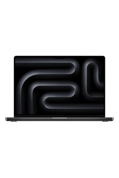 Apple Laptop MacBook Pro 16 cu procesor M5 Max 16.2&quot 3456 x 2234 px Liqui...