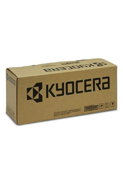 KYOCERA Лазерен тонер TK-5370K Черен (XL) 7000 страници