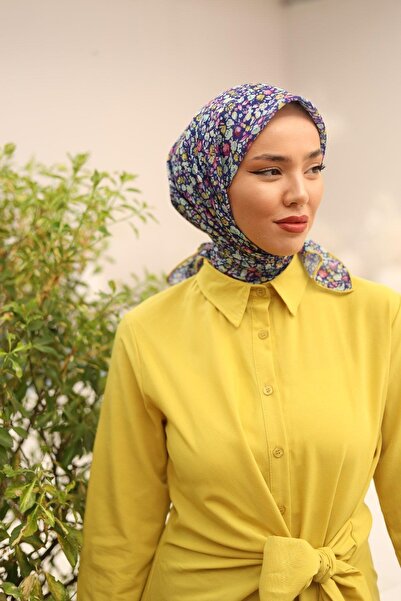 Silk Home 73030-65 Model Soft Scarf