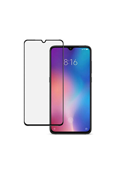OEM Σκληρυμένο Γυαλί 3D Μαύρο για Xiaomi Redmi Note 14 5G