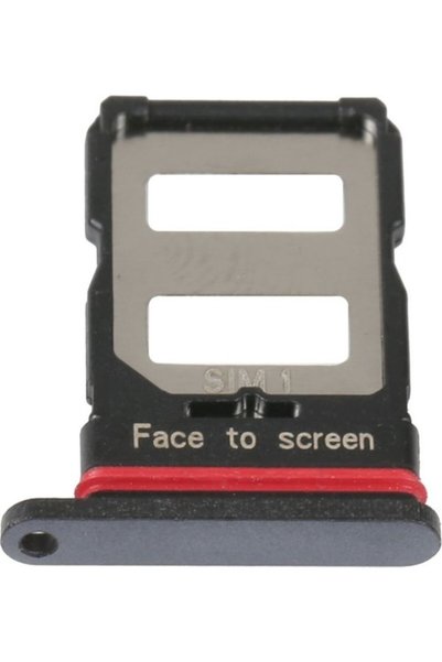 AXYA Poco F4 5g Sim Tray Sim Holder Poco F4 5g Sim Tray Sim Holder & Sim Tray...