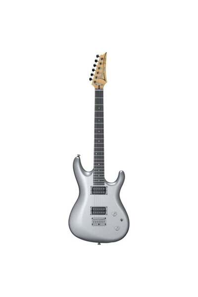 IBANEZ JS1600-PSV ELEKTRO GİTAR KUTULU-JAPON (JOE SATRIANI)