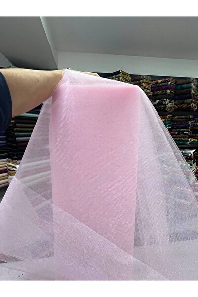 SOLUTE kristal tül Bohça süsü Damat Gelin bohçası Süsleme tülü Parti süsleme ...