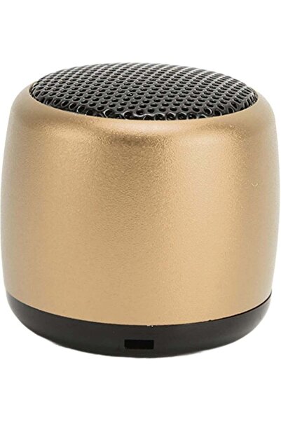 Generic Mini Wireless Bluetooth Speaker – Portable Rechargeable Stereo Speake...